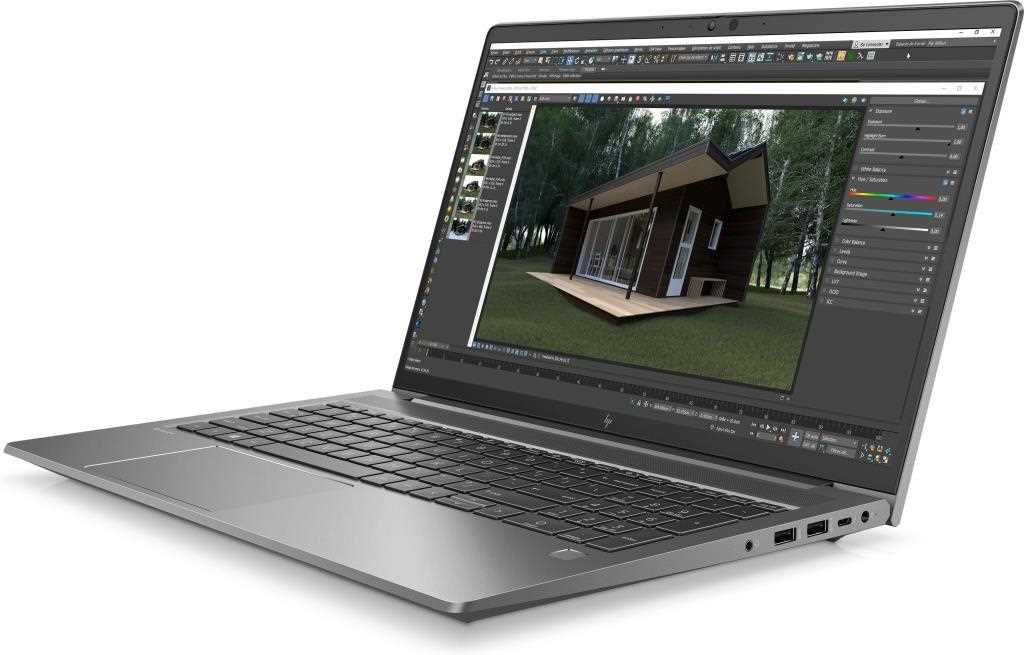 hp-zbook-power-g9-datasheet