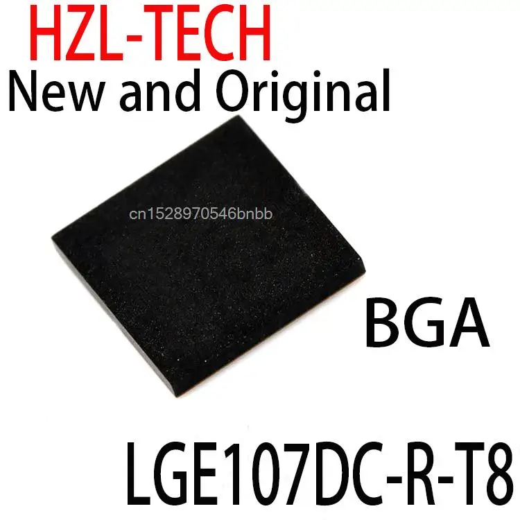 dc107-datasheet
