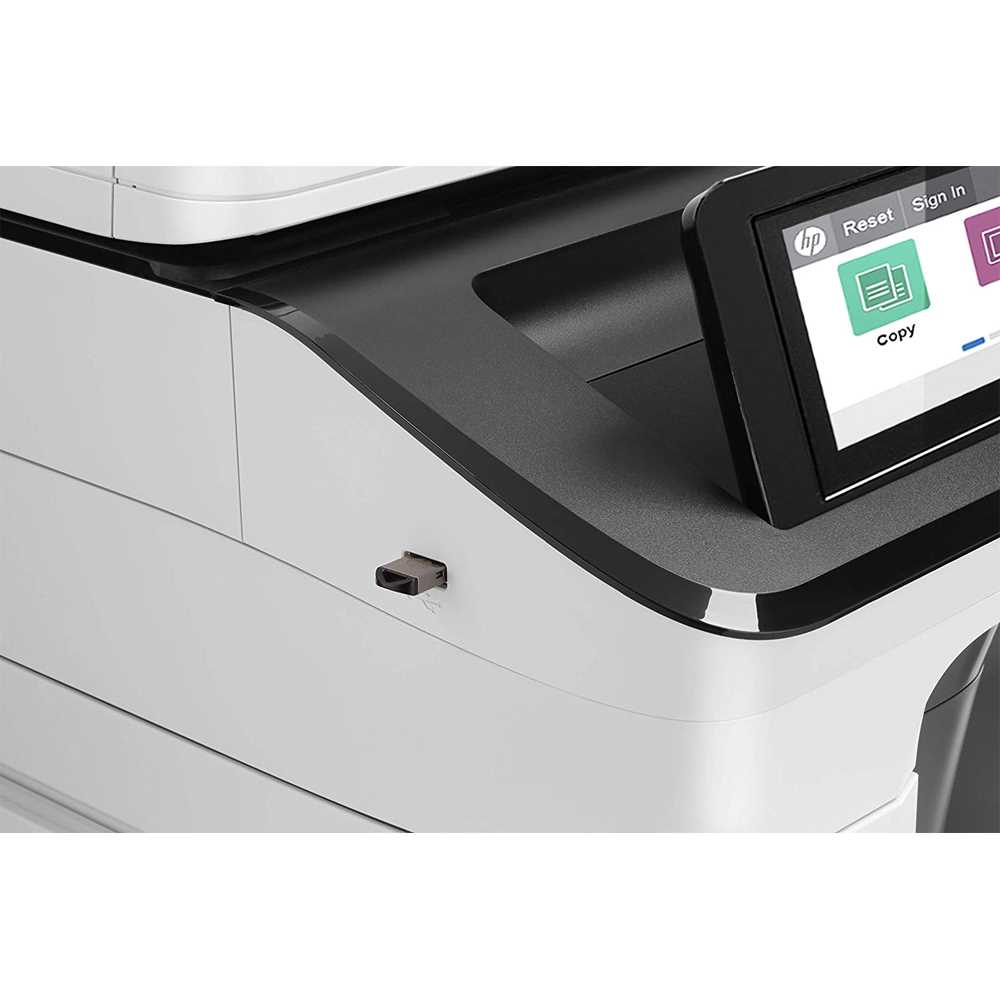 hp-pagewide-586-datasheet hp-pagewide-586-datasheet
