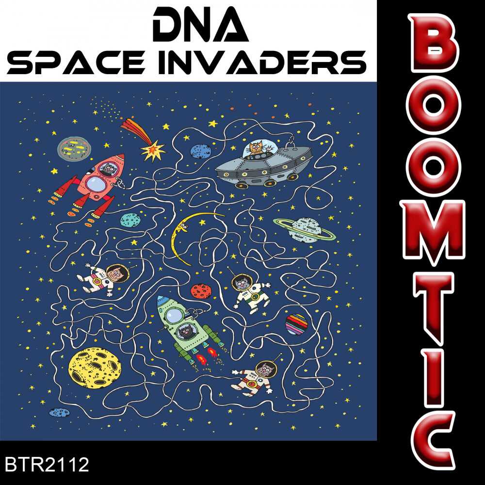 dna-spaces-datasheet