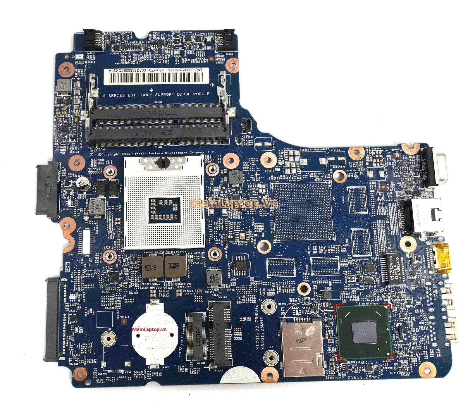 hp-450-g10-datasheet