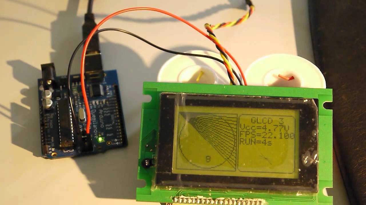 lcd-128x64-datasheet lcd-128x64-datasheet