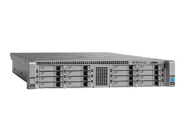 cisco-c240-datasheet