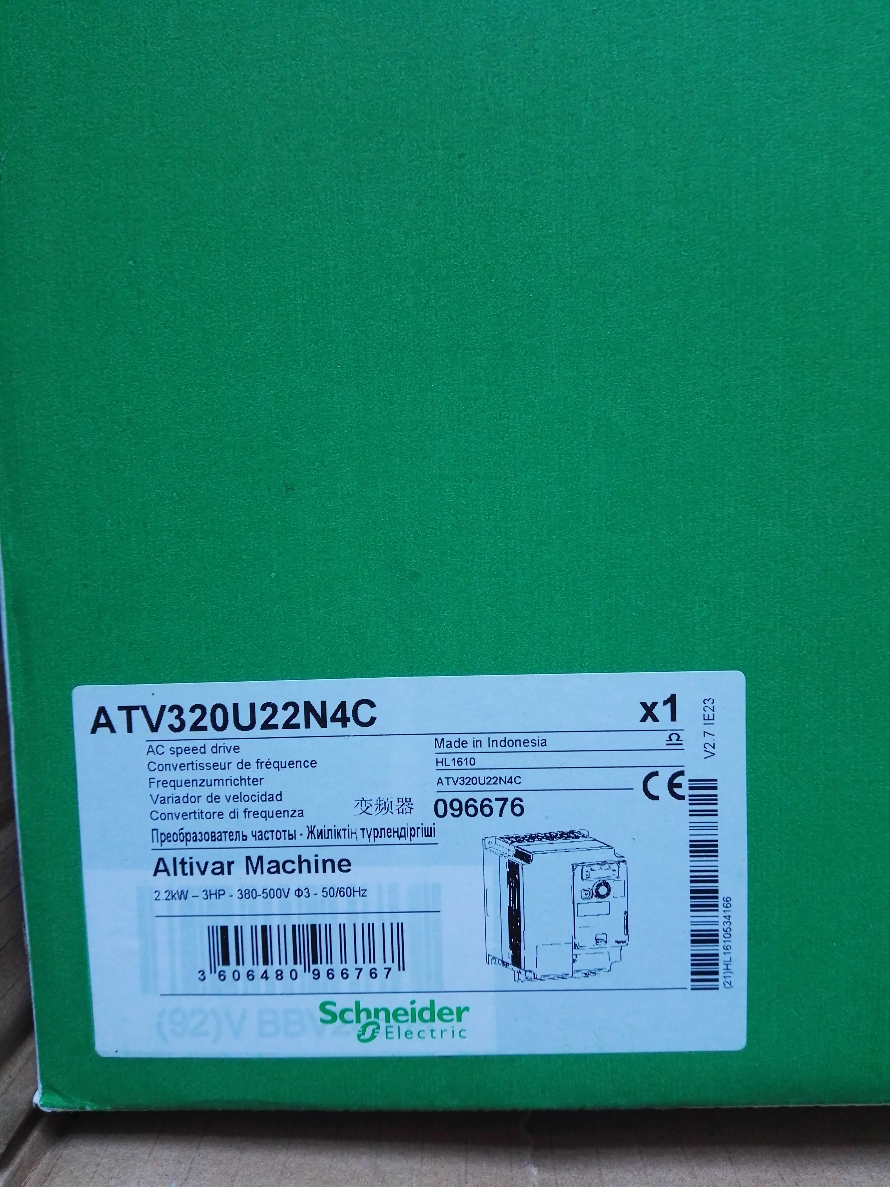 atv320u15n4c-datasheet atv320u15n4c-datasheet