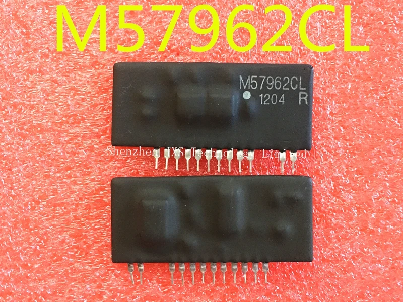 m57962cl-datasheet