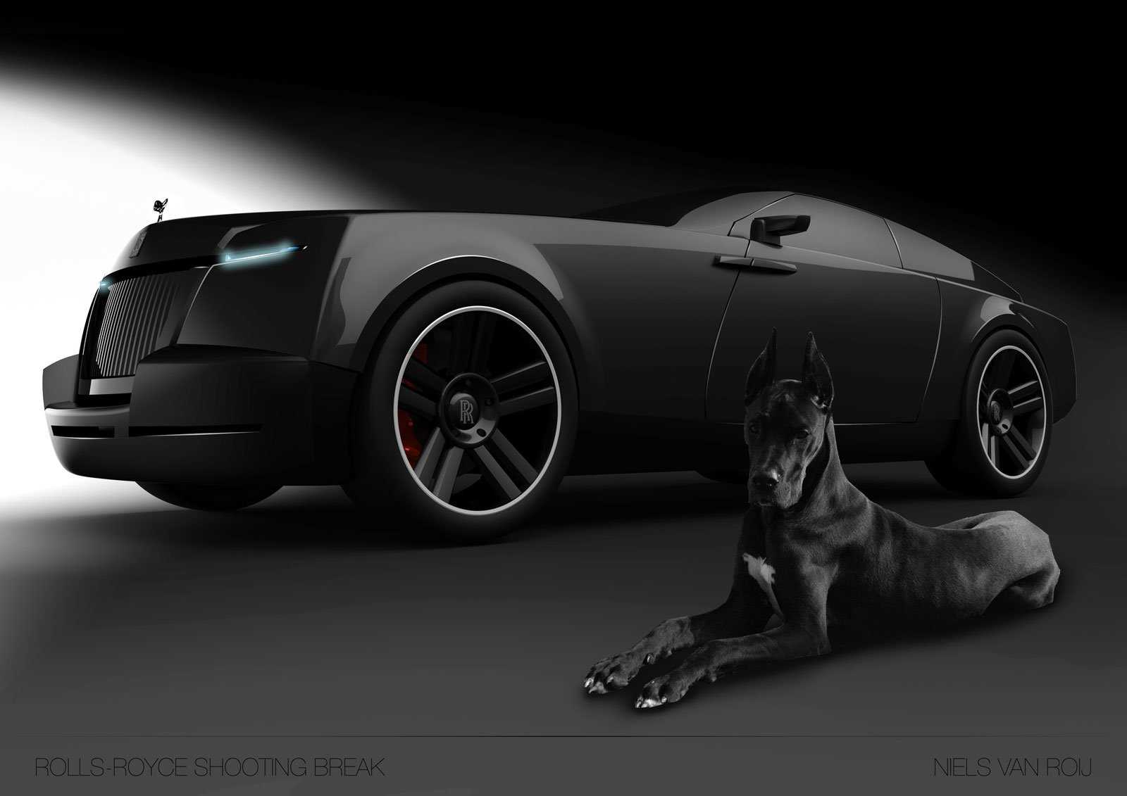 atw-doberman-datasheet atw-doberman-datasheet
