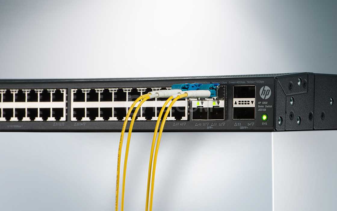 hpe-5900-datasheet hpe-5900-datasheet