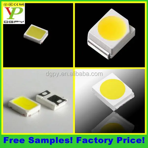 epistar-2835-led-datasheet