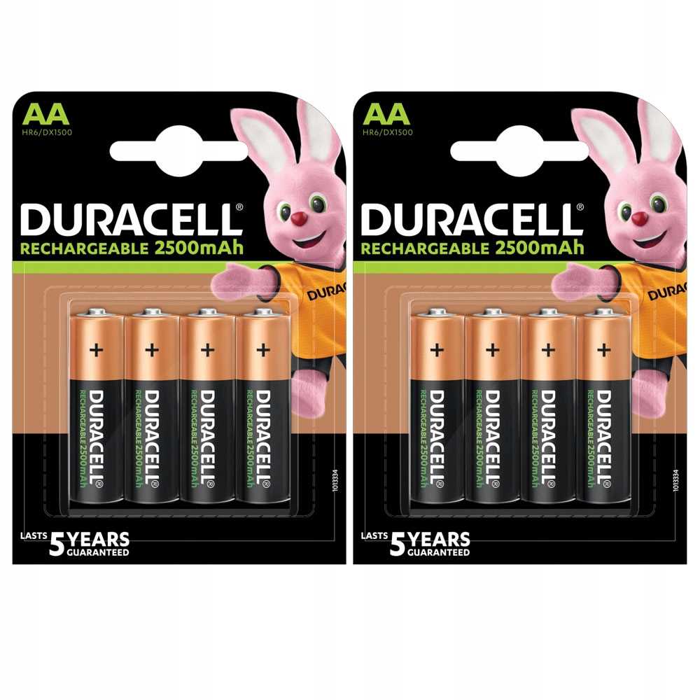 duracell-dx1500-datasheet duracell-dx1500-datasheet