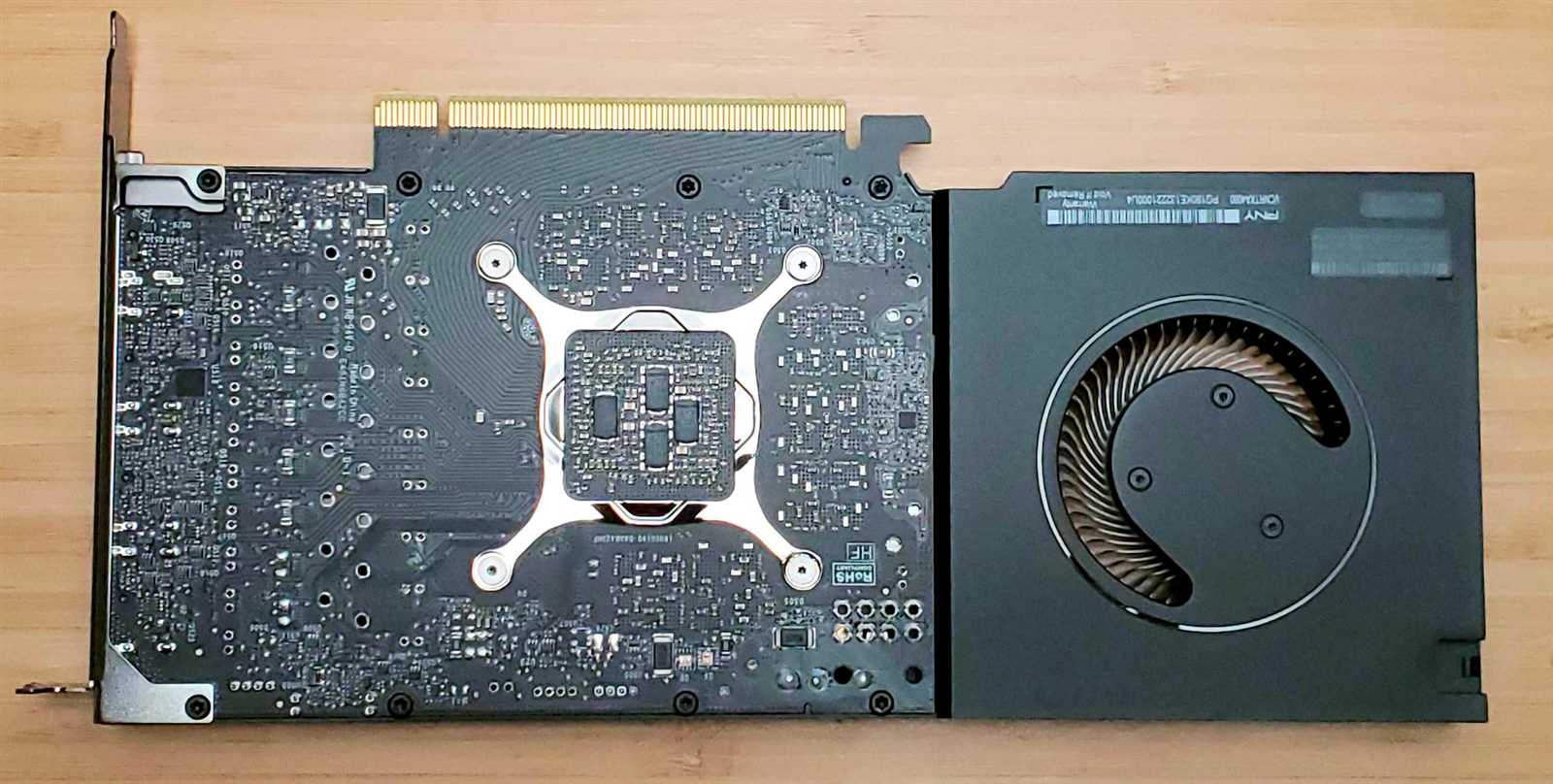 nvidia-rtx-a2000-12gb-datasheet
