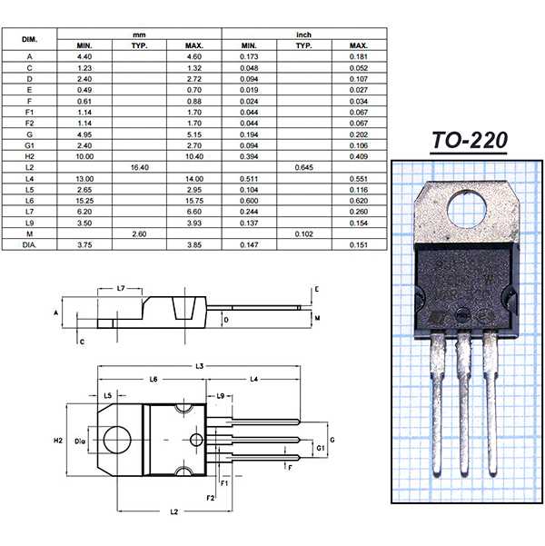bta20-600b-datasheet bta20-600b-datasheet