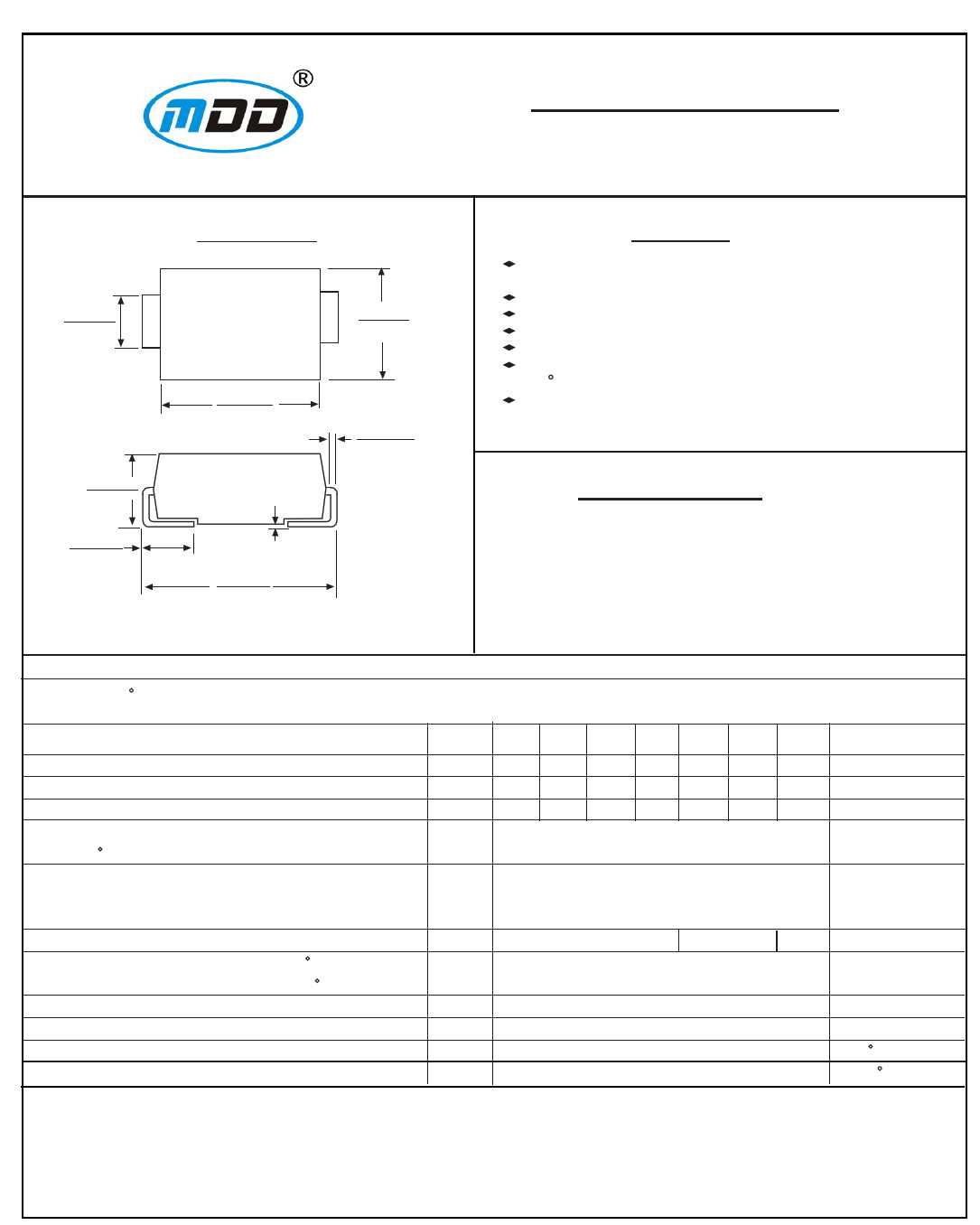 dowtherm-j-datasheet dowtherm-j-datasheet