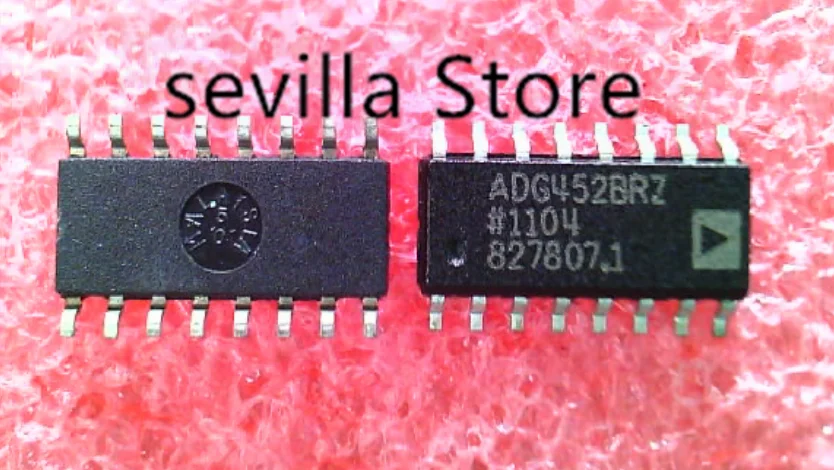 adg452-datasheet