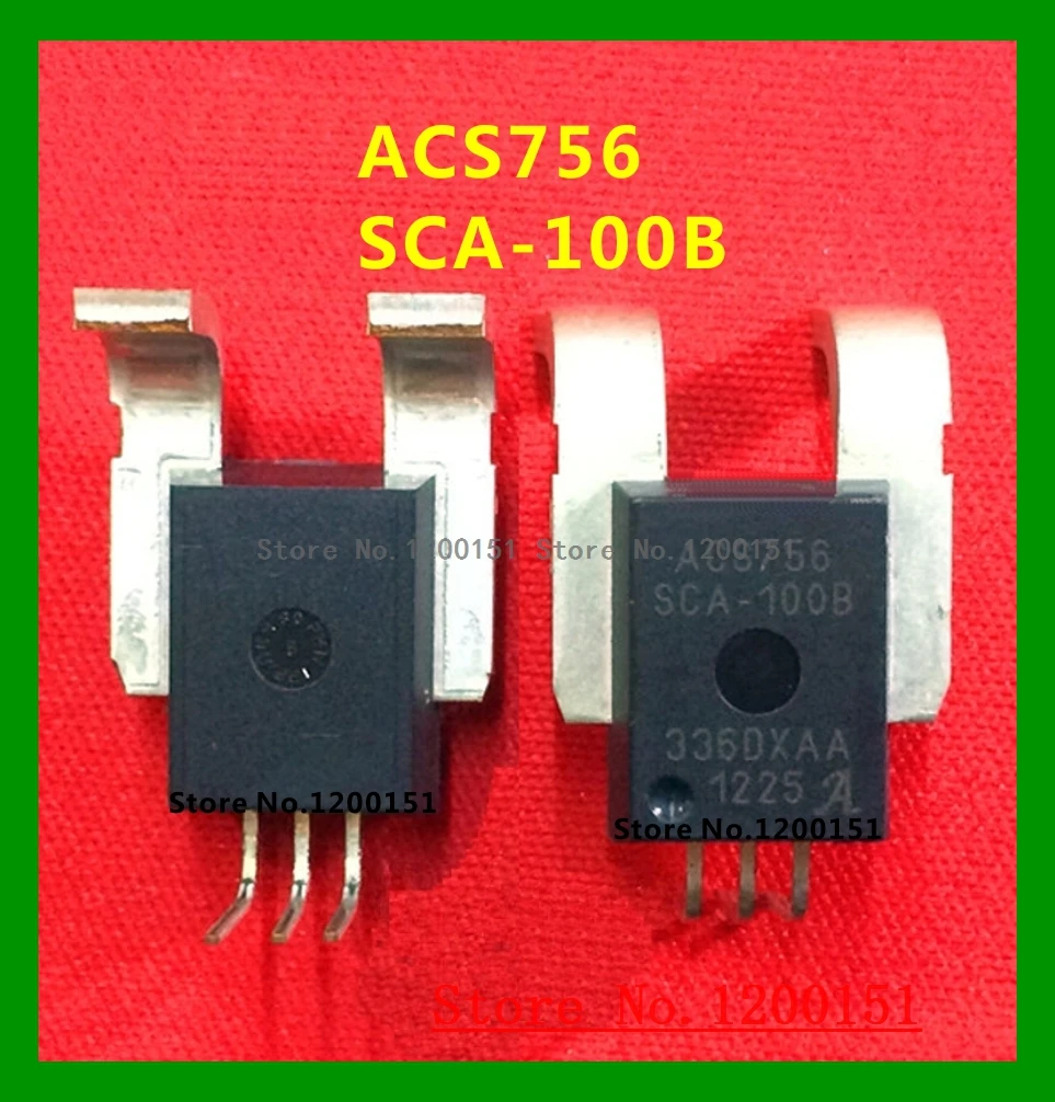 acs758lcb-100b-pff-t-datasheet