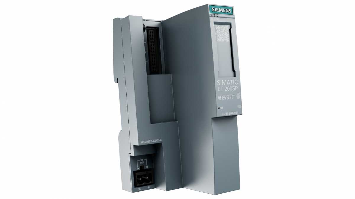 6es7155-6aa01-0bn0-datasheet