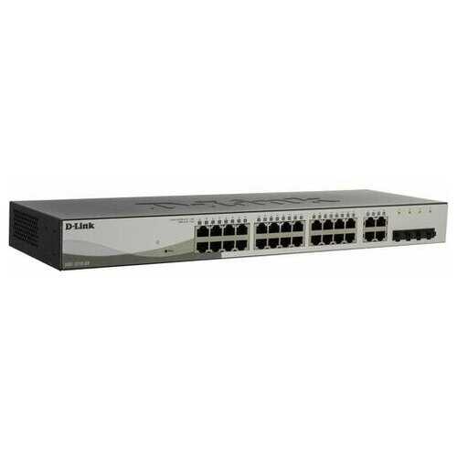dgs-1210-28mp-datasheet