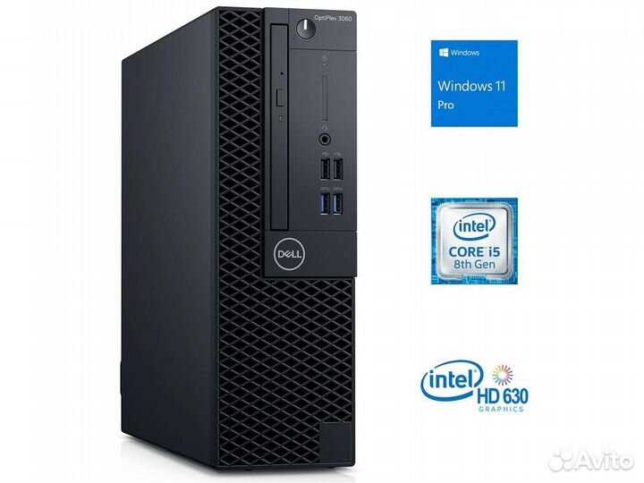 dell-optiplex-3060-sff-datasheet dell-optiplex-3060-sff-datasheet