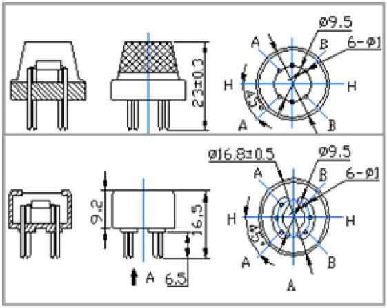 mq-7-datasheet
