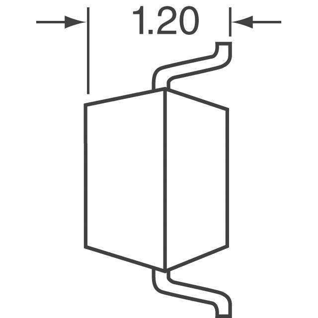 hsms-2812-datasheet