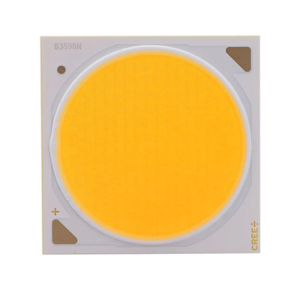 cree-cob-led-datasheet