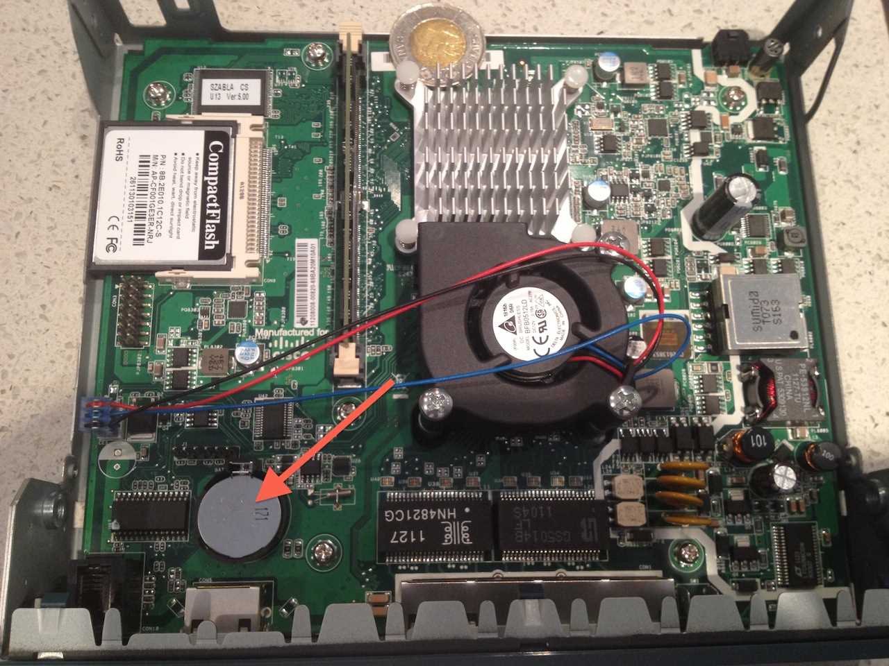 cisco-2504-datasheet