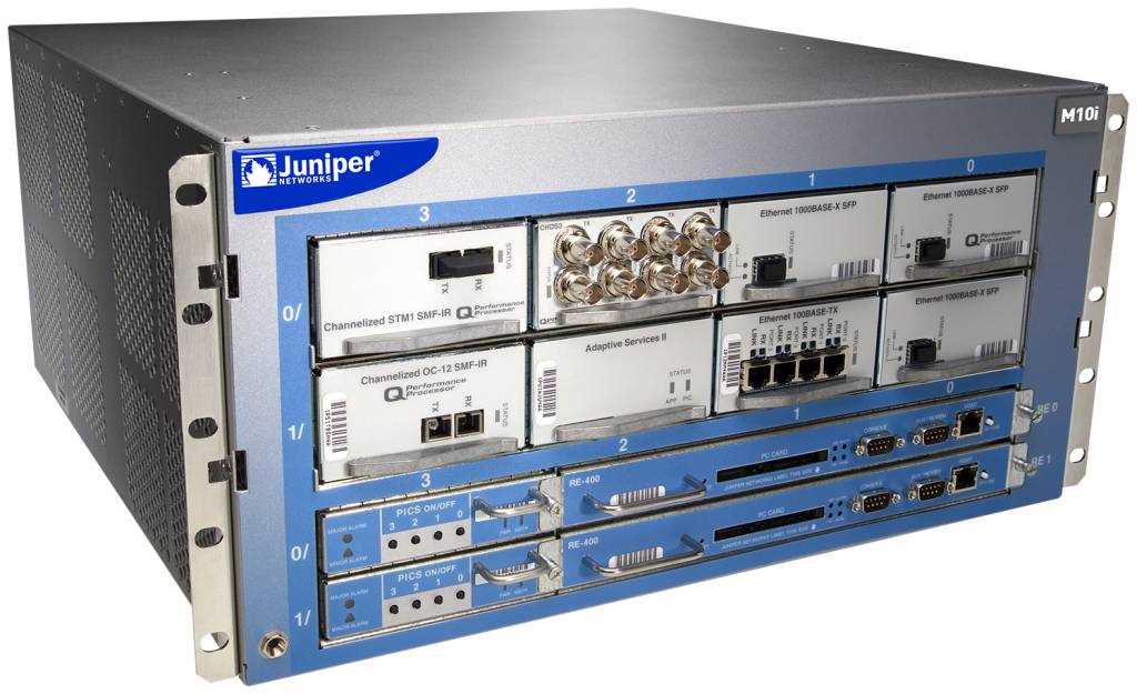 juniper-m320-datasheet