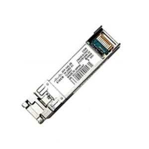 nexus-3548-datasheet