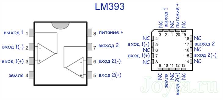 lm432-datasheet lm432-datasheet