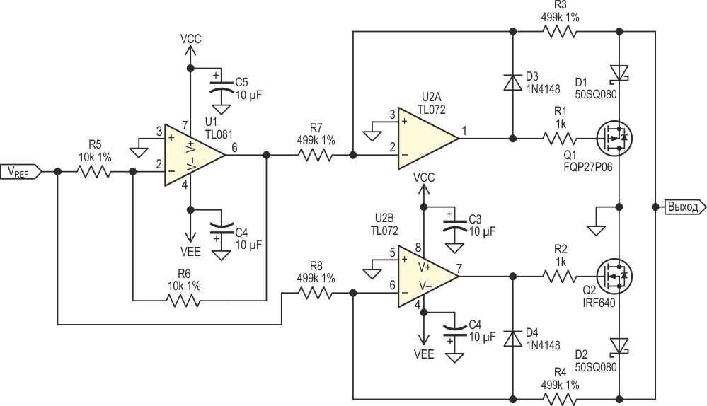 blt81-datasheet blt81-datasheet