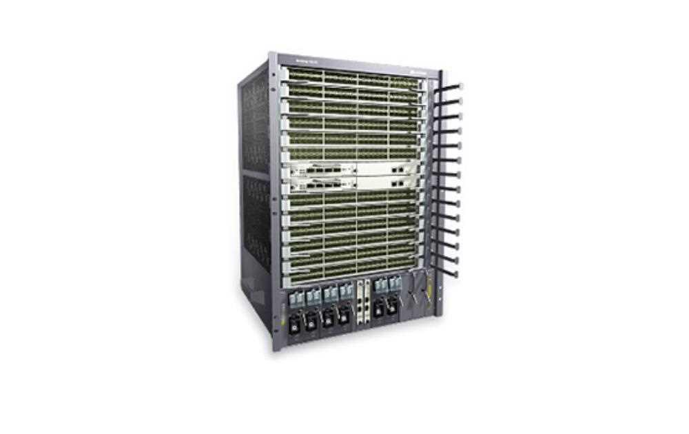huawei-s7706-datasheet