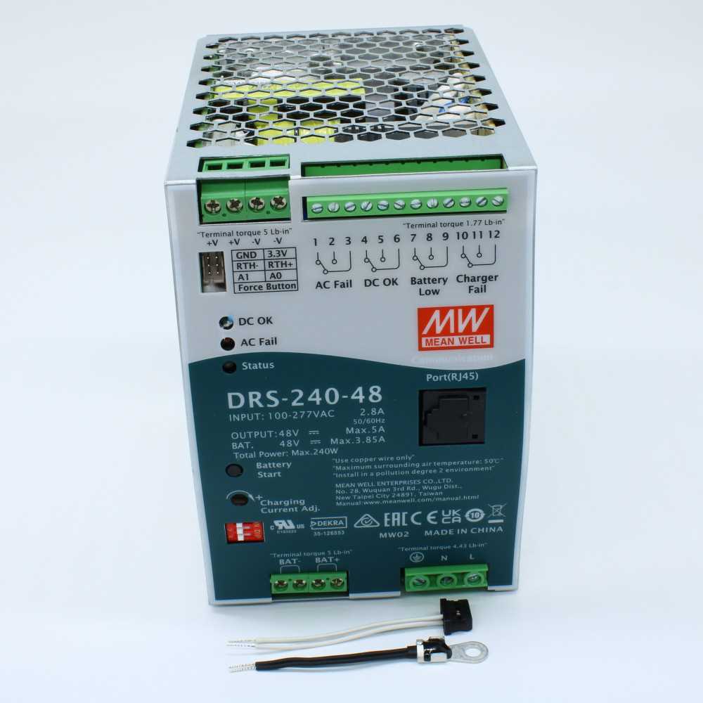 drp-240-48-datasheet