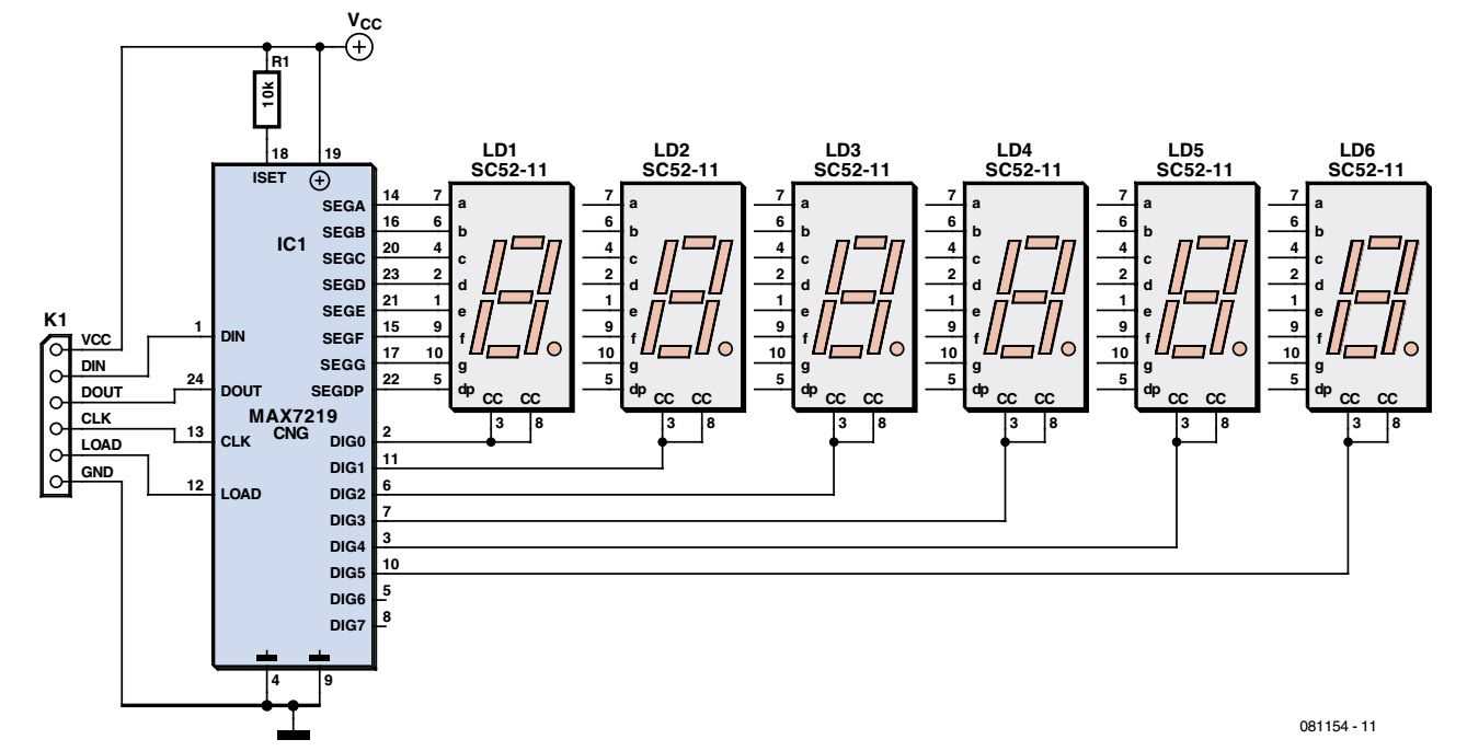 ds89c420-datasheet