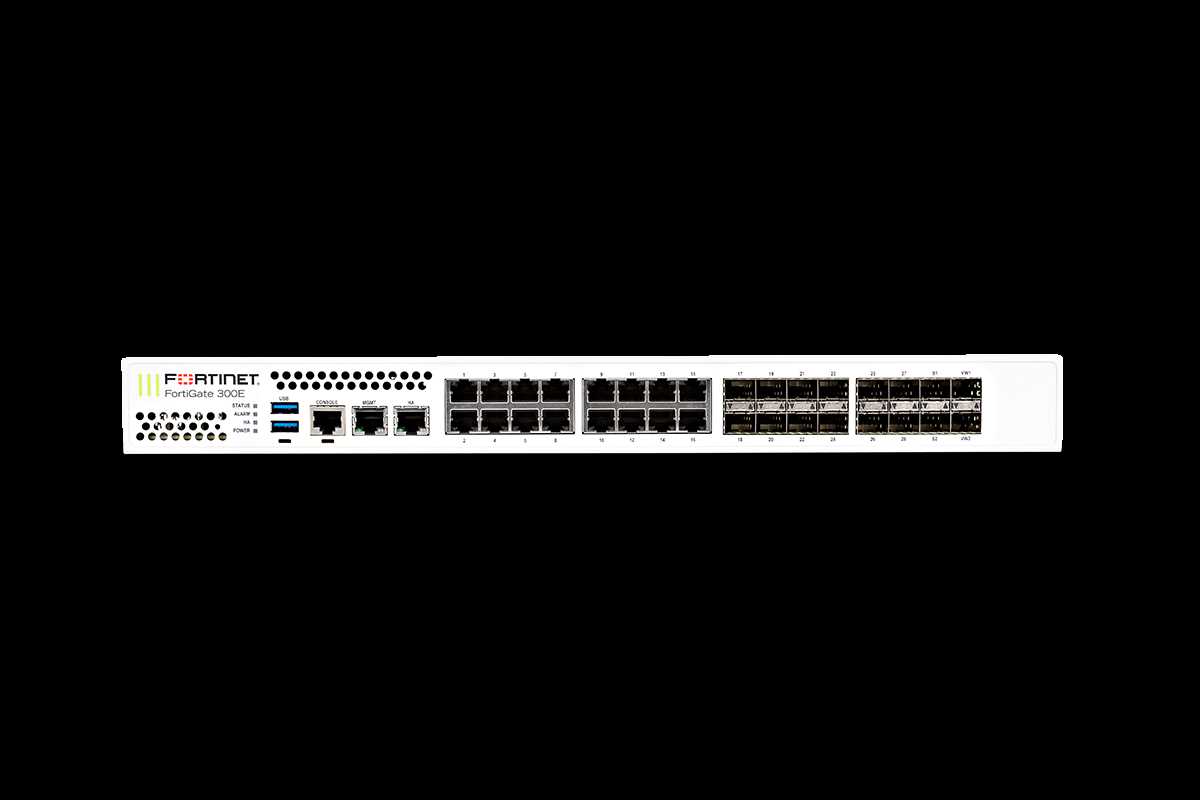 fortinet-ndr-datasheet