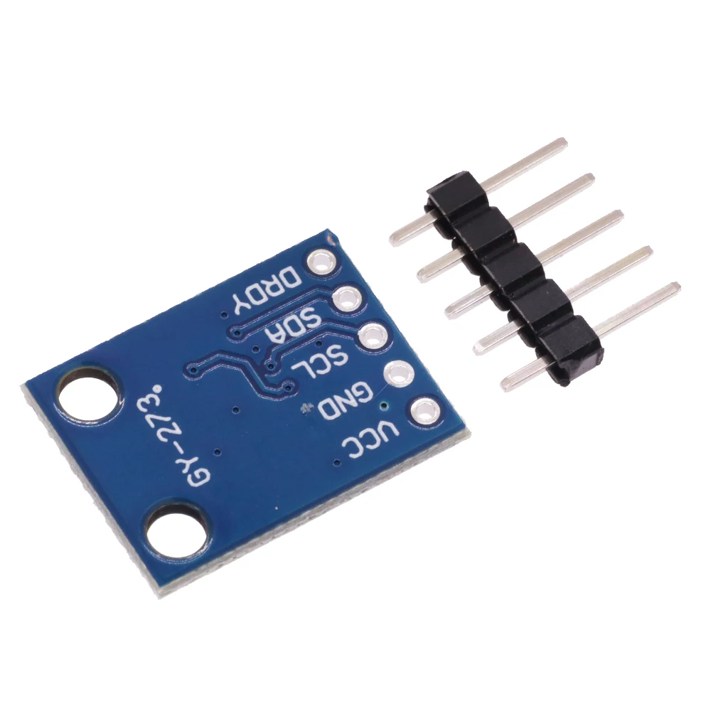 gy-273-hmc5883l-datasheet