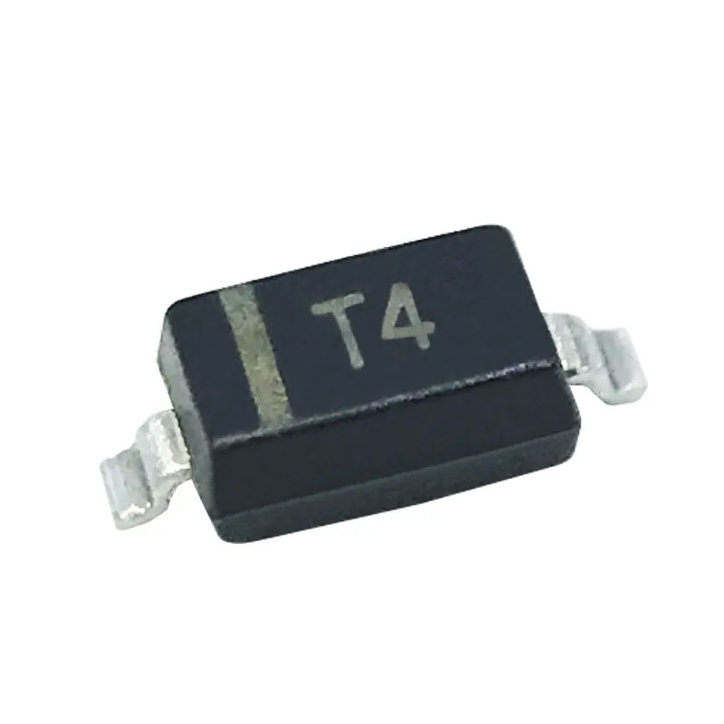 1n4148ws-7-f-datasheet