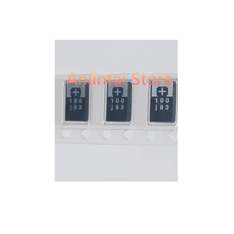 cl31a106kbhnnne-datasheet cl31a106kbhnnne-datasheet