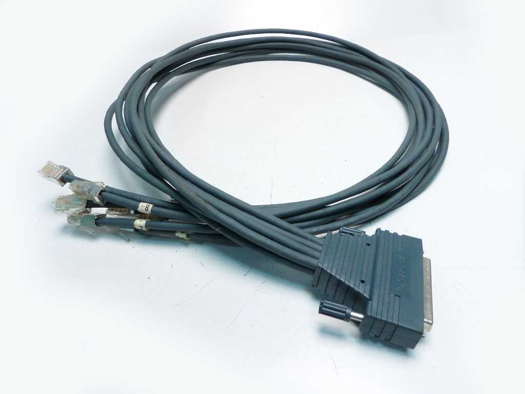 cab-async-8-datasheet cab-async-8-datasheet