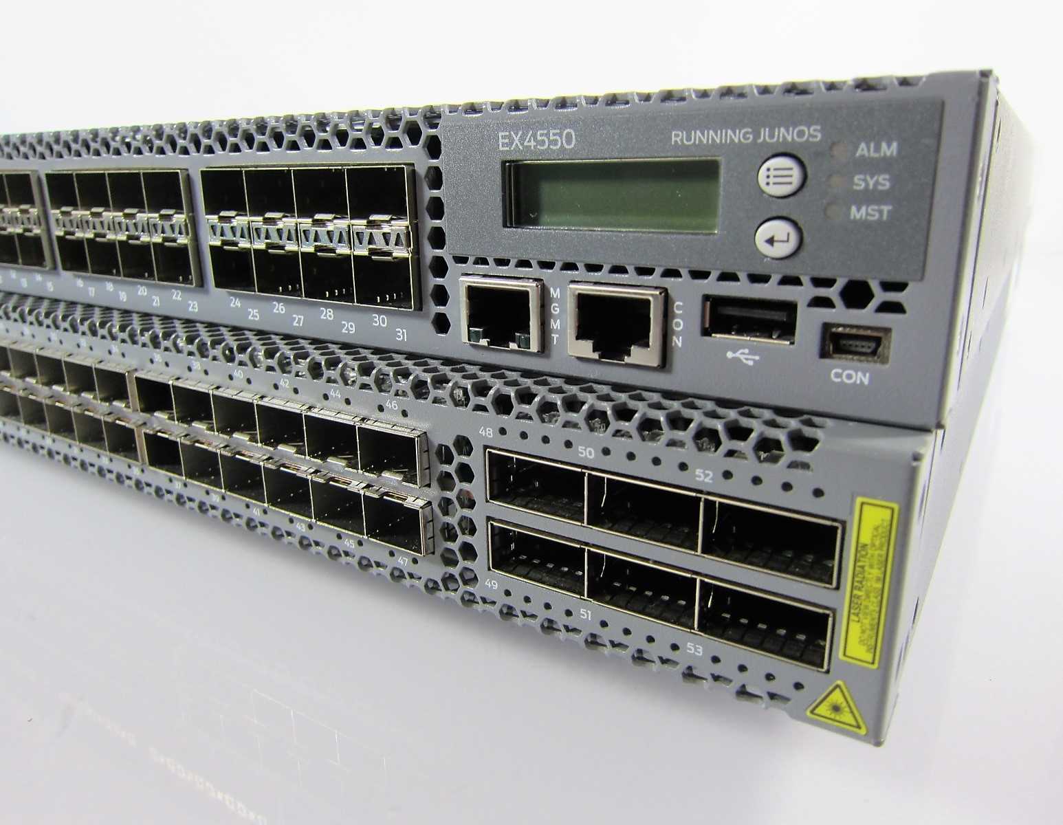juniper-ex4550-32f-datasheet