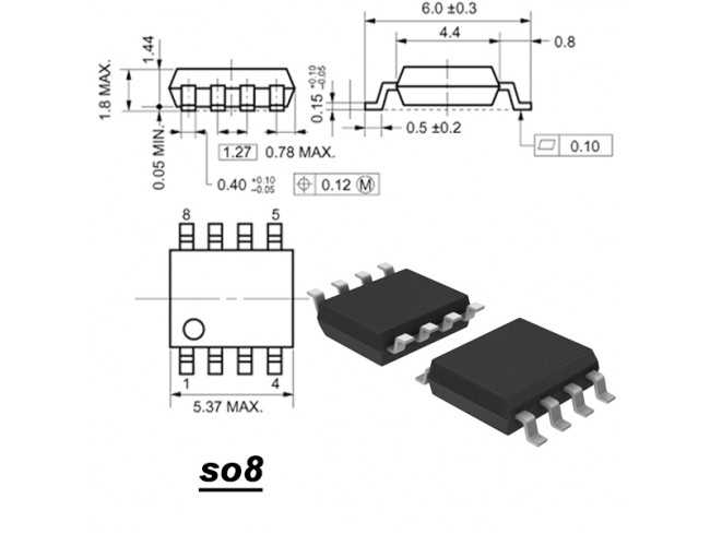 m8-8-datasheet m8-8-datasheet