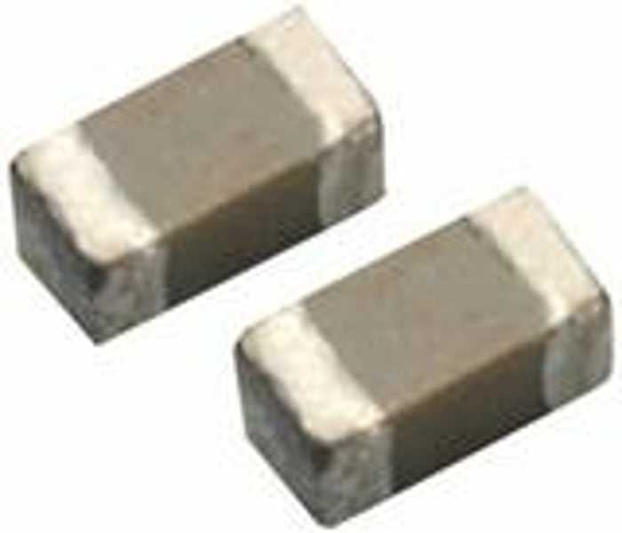 murata-grm-series-datasheet murata-grm-series-datasheet