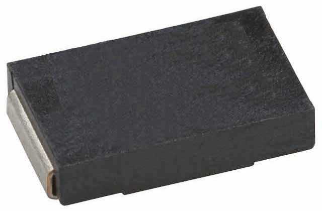 dale-wsr-2-datasheet