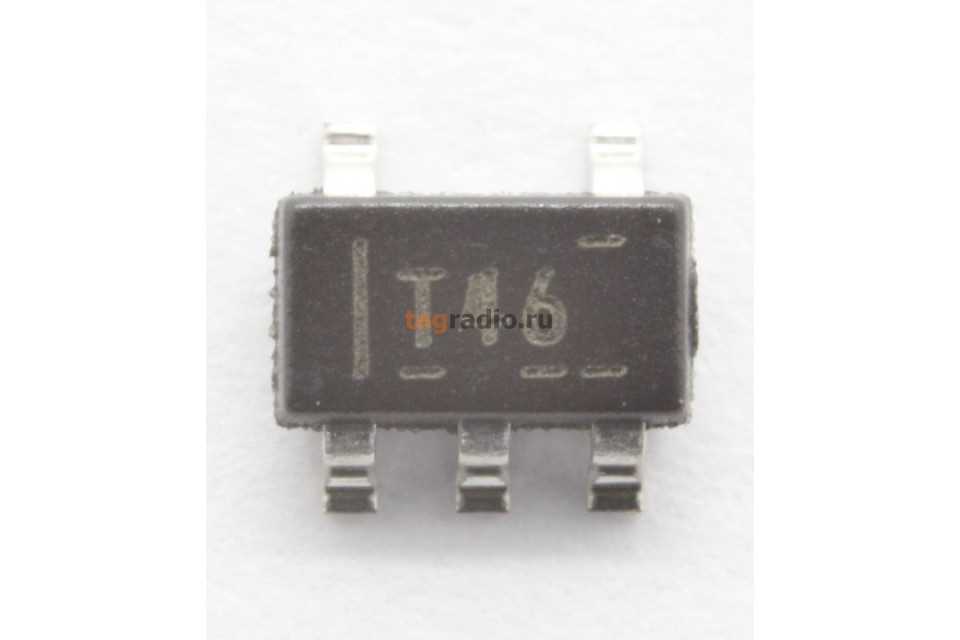 lp2985a-33dbvr-datasheet