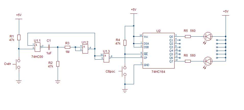 sn74-datasheet