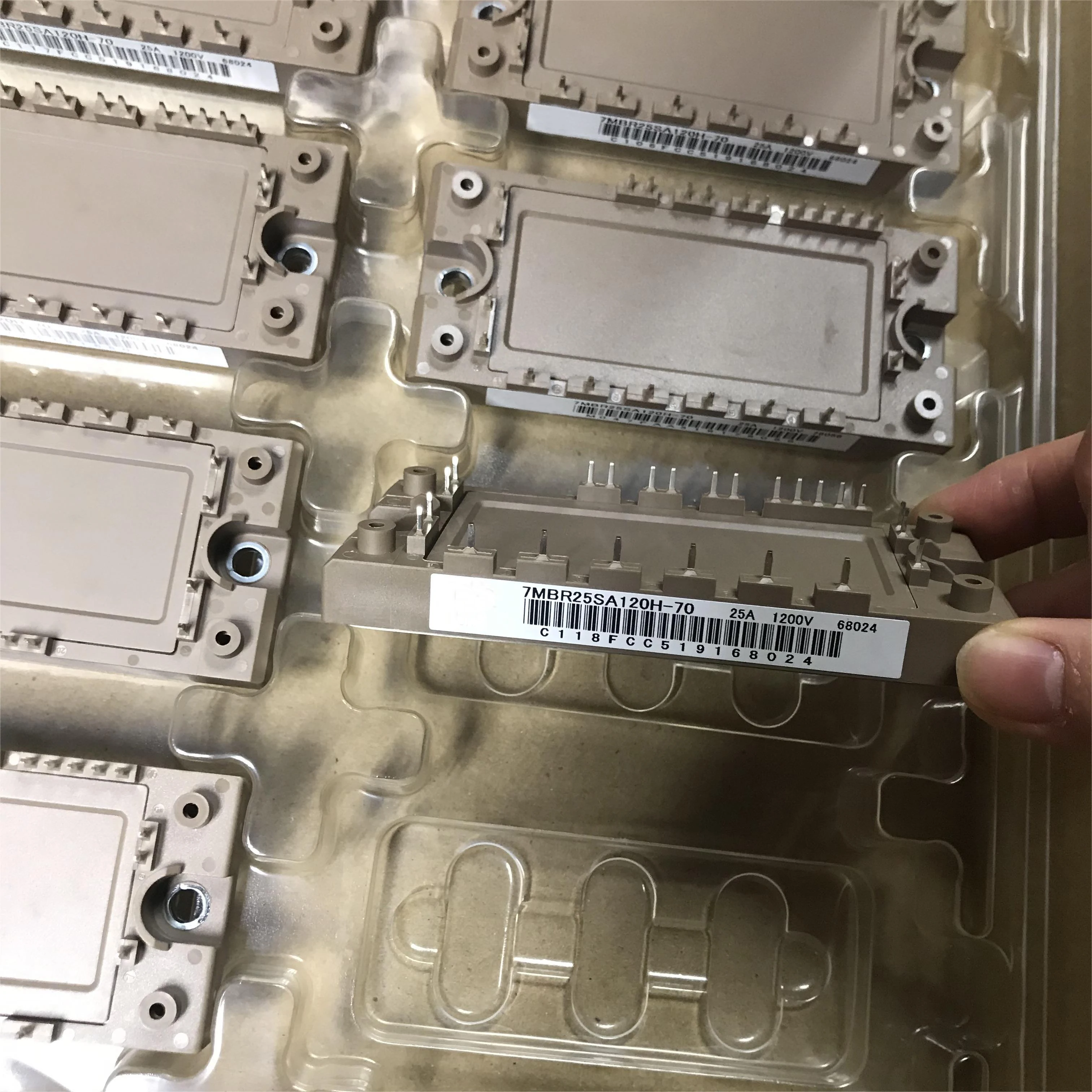 7mbr25sa120-50-datasheet