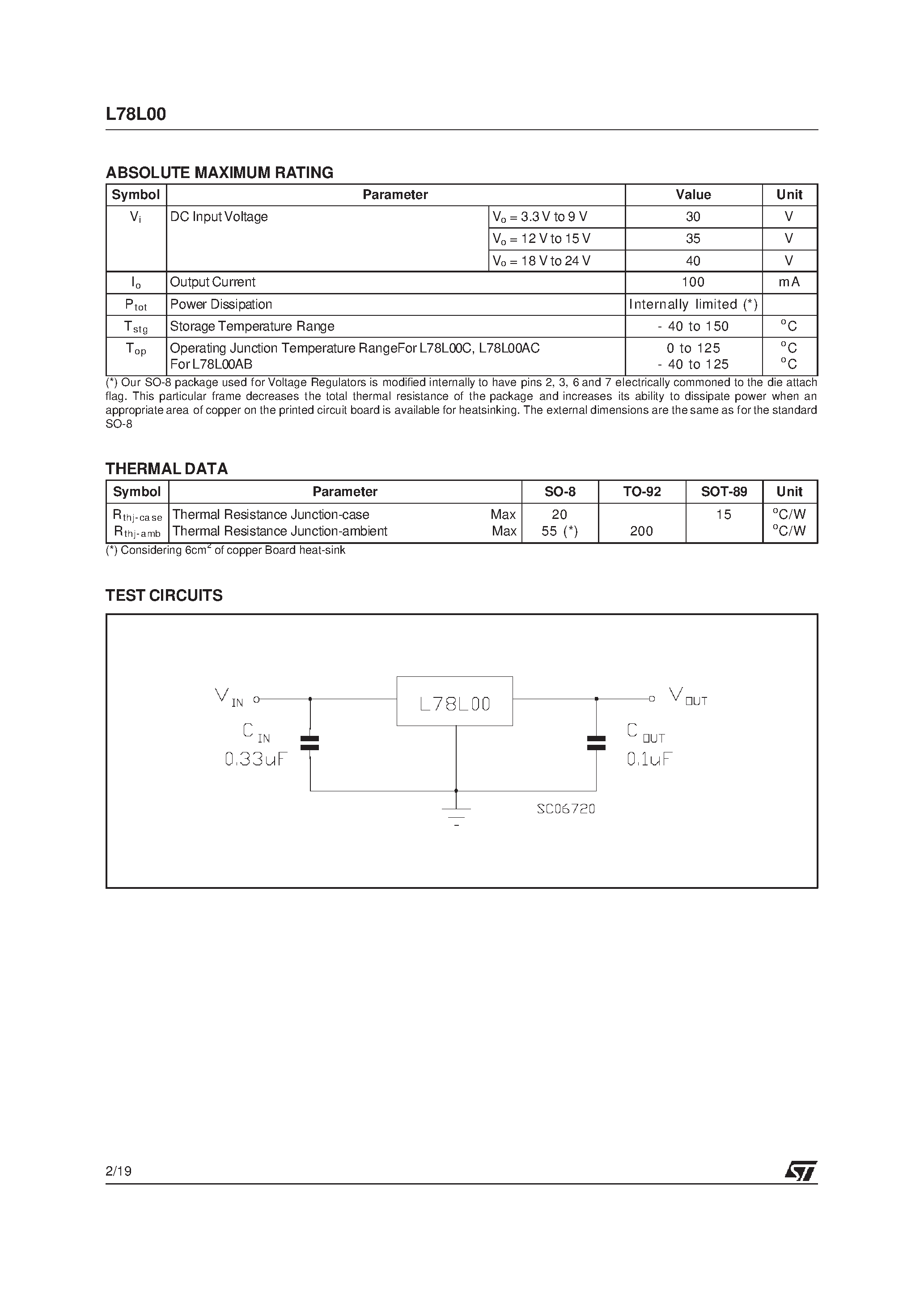 mr33-datasheet mr33-datasheet