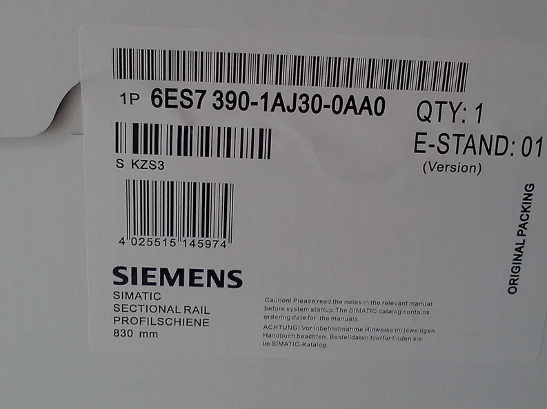 6es7390-1ae80-0aa0-datasheet 6es7390-1ae80-0aa0-datasheet