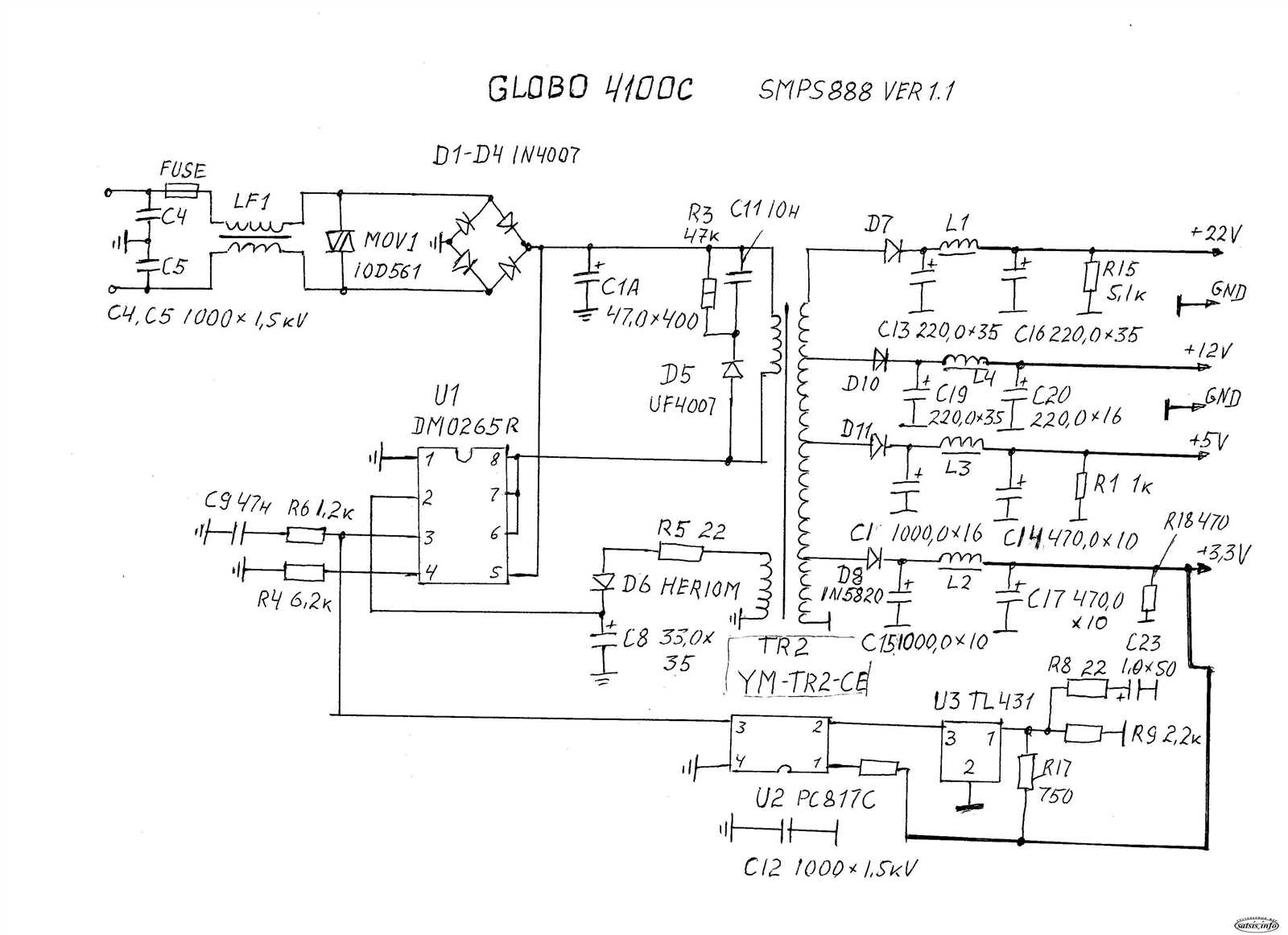 ex4100-48p-datasheet ex4100-48p-datasheet