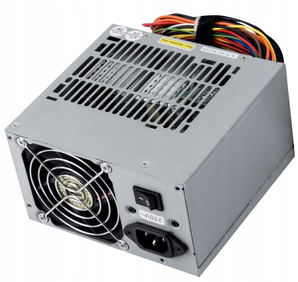 fortron-pps-datasheet fortron-pps-datasheet