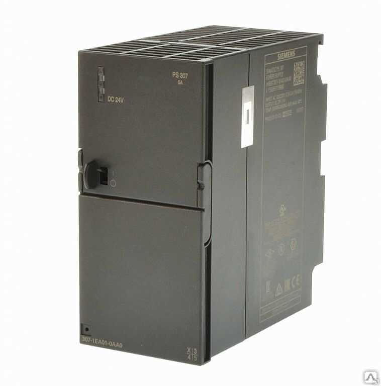 6es7307-1ea01-0aa0-datasheet 6es7307-1ea01-0aa0-datasheet