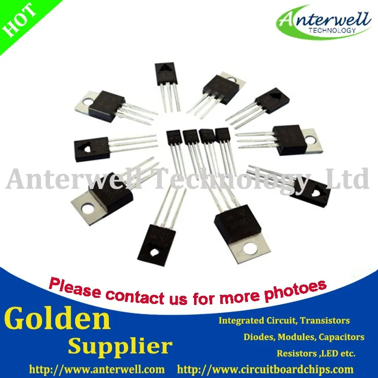 sbt150-datasheet sbt150-datasheet